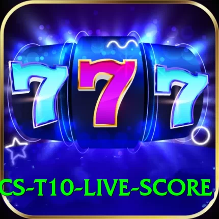 ecs t10 live score VIP Pro v1.8.1 - 2