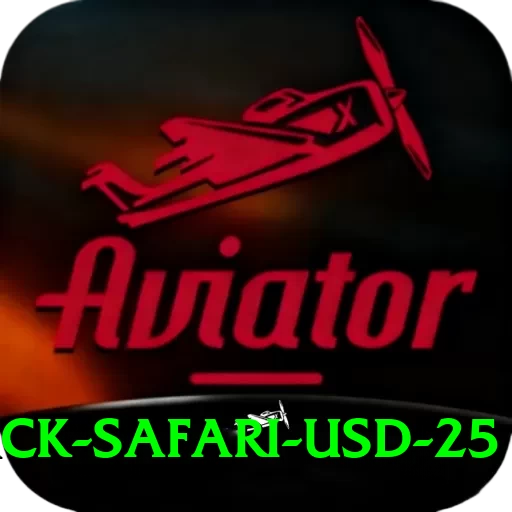 elephant back safari usd 25 Apps (Tools & Injectors) Ultimate v5.9.9 - 2