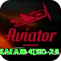 elephant back safari usd 25 Apps (Tools & Injectors) Ultimate v5.9.9