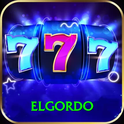 elgordo Games (Casino & Earning) Max v3.1.4 - 2