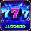 elgordo Games (Casino & Earning) Max v3.1.4