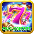 eng cricket VIP Edition v3.0.4