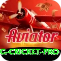 eng cricket Gaming Plus v3.8.9