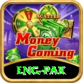 eng pak Max v1.9.7