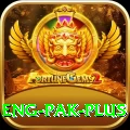 eng pak - Royal Earning App