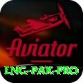 eng pak Casino Official v5.8.8
