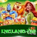 england t20 Apps (Tools & Injectors) VIP v2.8.6
