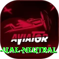 england uae neutral Gold Pro v4.6.1