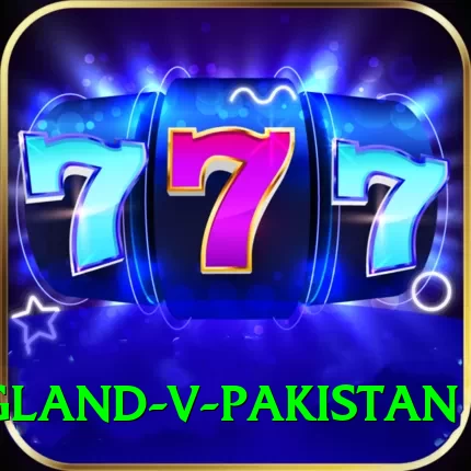 england v pakistan Plus v2.3.8 - 2