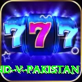 england v pakistan Plus v2.3.8