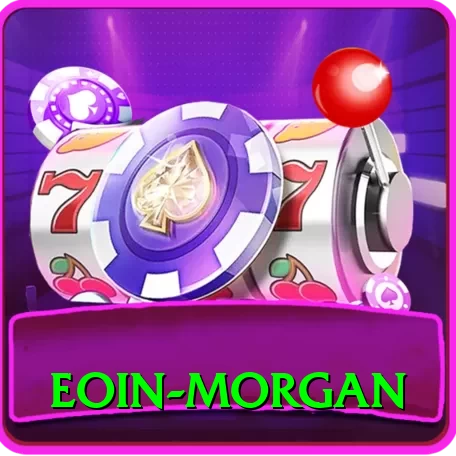 eoin morgan Apps (Tools & Injectors) Deluxe v4.6.5 - 2