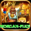 eoin morgan Money Deluxe v2.7.5