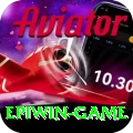 EpiWin Game Master Pro v2.6.8
