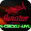 espn cricket live Deluxe Edition v5.3.2