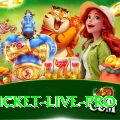 espn cricket live - Live Elite