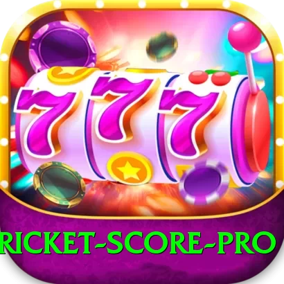 espn live cricket score Deluxe v2.2.5 - 2