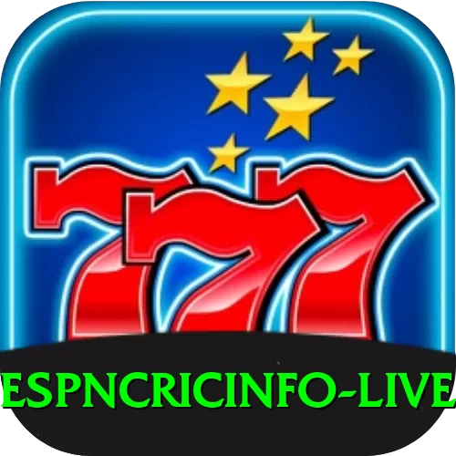 espncricinfo live Apps (Tools & Injectors) Deluxe v3.2.9 - 2