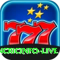 espncricinfo live Apps (Tools & Injectors) Deluxe v3.2.9