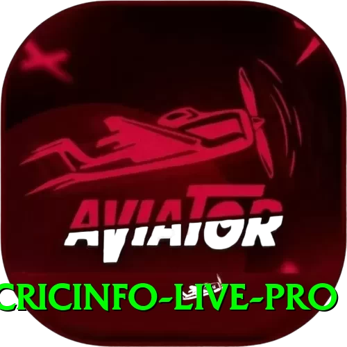 espncricinfo live Bonus Elite v4.7.0 - 2