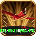 eth ethereum betting pk Games (Casino & Earning) VIP v4.8.6
