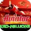 euro millions Elite Pro v2.8.4