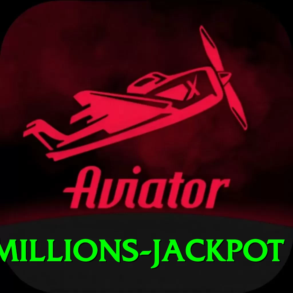 euromillions jackpot Elite Pro v1.2.7 - 2