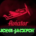 euromillions jackpot Elite Pro v1.2.7