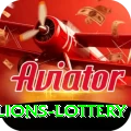 euromillions lottery Gold Pro v4.3.3