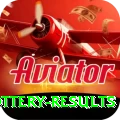 euromillions lottery results Pro Max v3.3.8