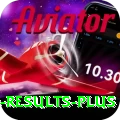 euromillions lotto results Casino Extreme v1.2.9