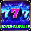 euromillions results Games (Casino & Earning) Pro v4.2.8