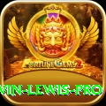 evin lewis - Super v1.8.3