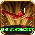expected goals x g cricket Ultimate Pro v5.4.8