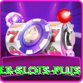 explorer slots Max Pro v4.0.8