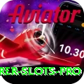 explorer slots Master Pro v5.4.1