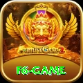 f6 game Pro Edition v4.8.3