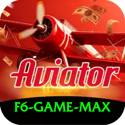 F6 Game Extreme PK v3.8.7 - 2