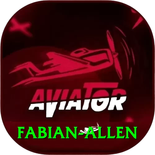 fabian allen Pro Max v1.2.1 - 2
