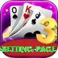 facebook betting page Elite Pro v5.5.8