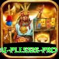 faf du plessis APK Ultimate v4.1.6
