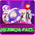 faheem ashraf medium pace Pro Max v1.1.2