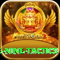 false nine tactics VIP Pro v3.3.9