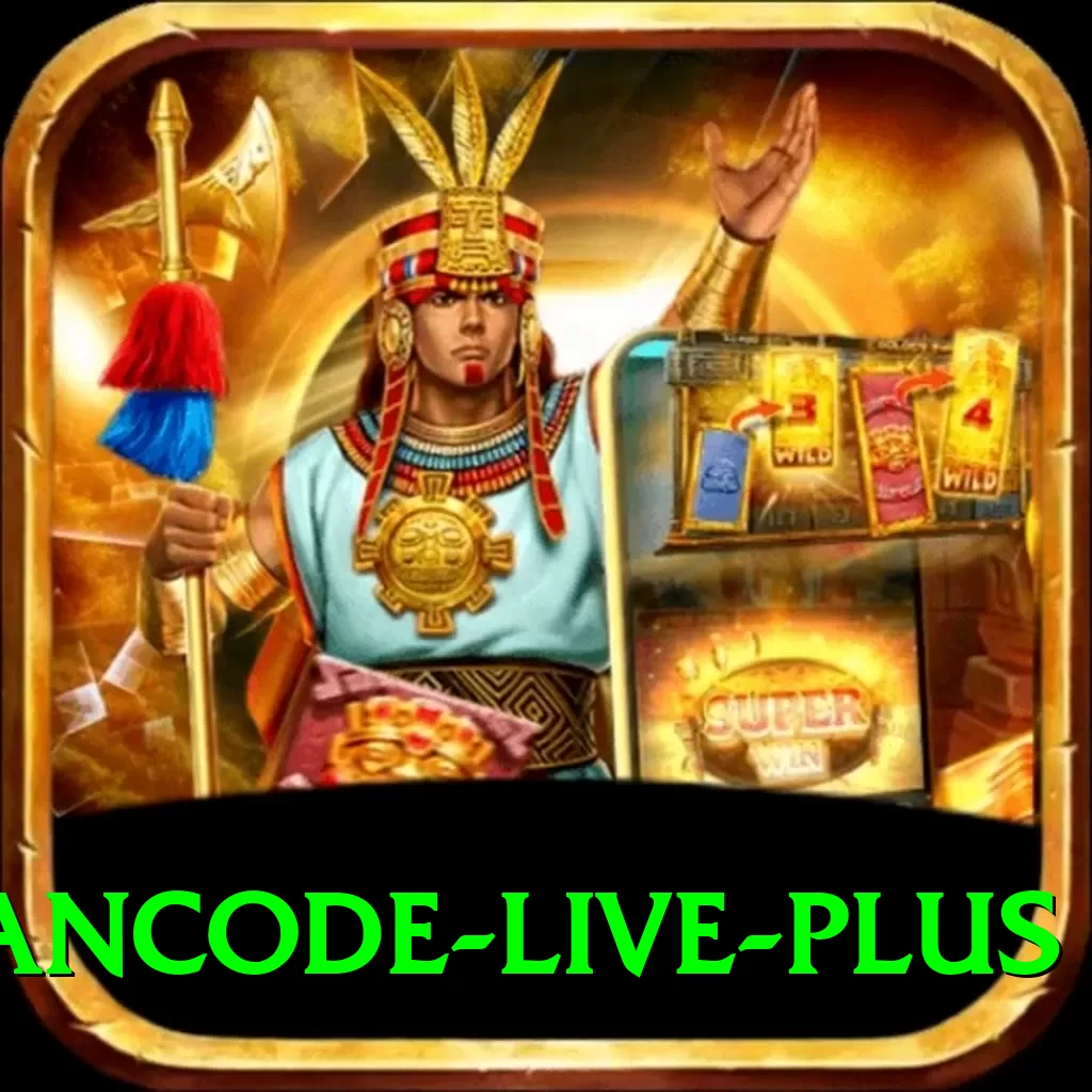 fancode live - Real Money VIP - 2