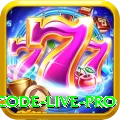 fancode live Game Legend v1.3.9