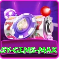 Fantasy Gems Gold PK v4.0.8