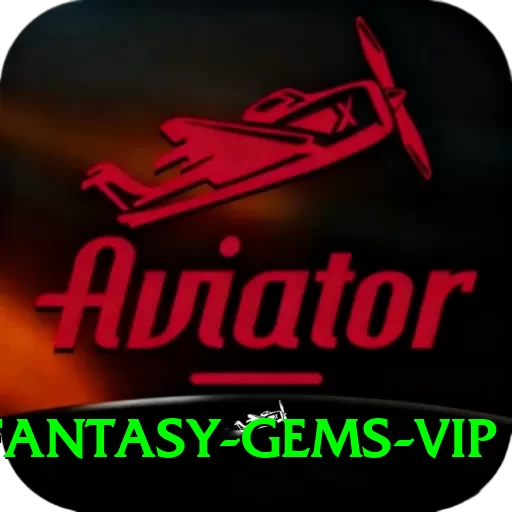 fantasy gems Supreme APK v4.4.2 - 2