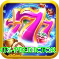 fantasy points predictor Pro v1.3.4