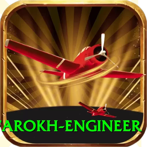 farokh engineer Pro v4.4.8 - 2