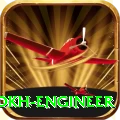 farokh engineer Pro v4.4.8