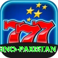 fast withdrawal casino pakistan Premium Edition v3.3.6